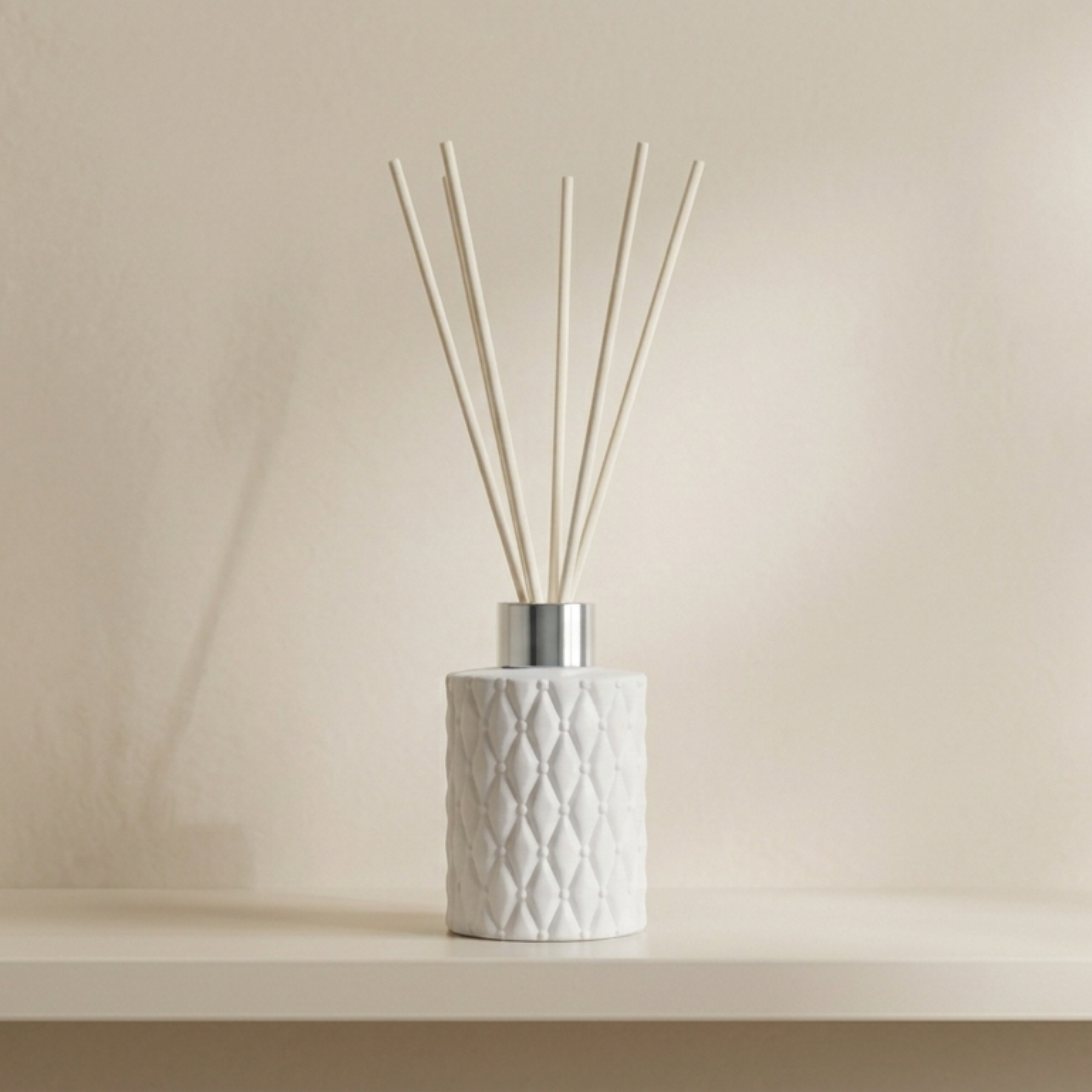Diffusers