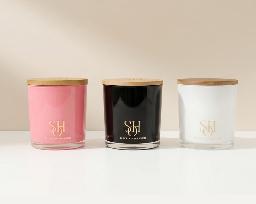 Candles