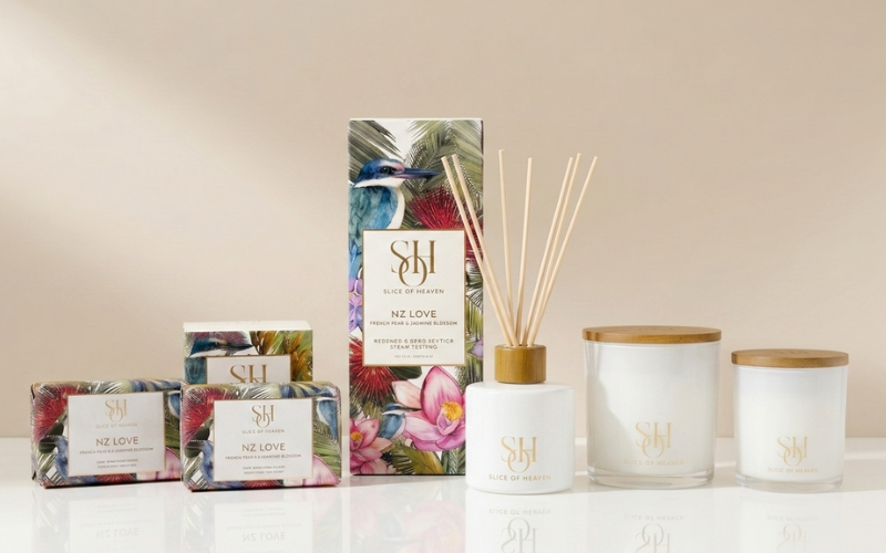 Gift Bundles