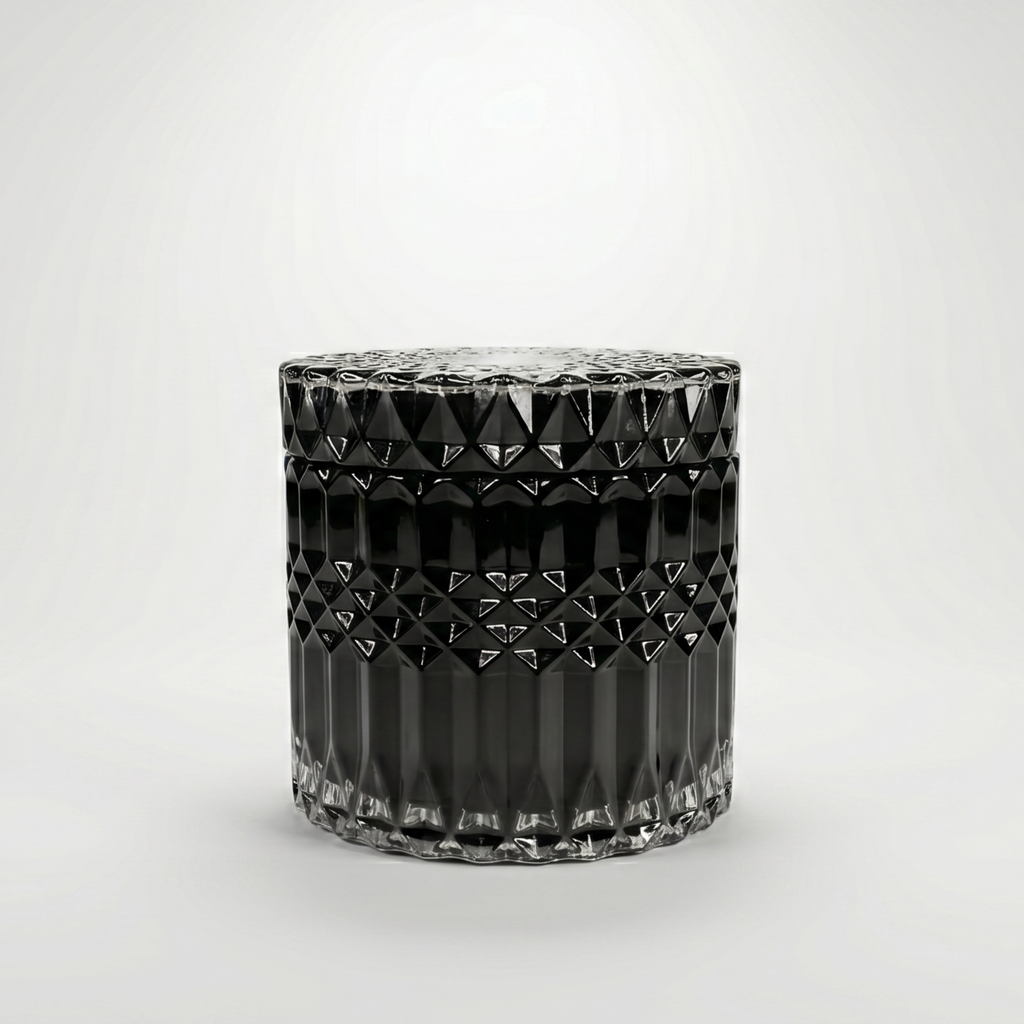 Vacation Soy Candle - 340G