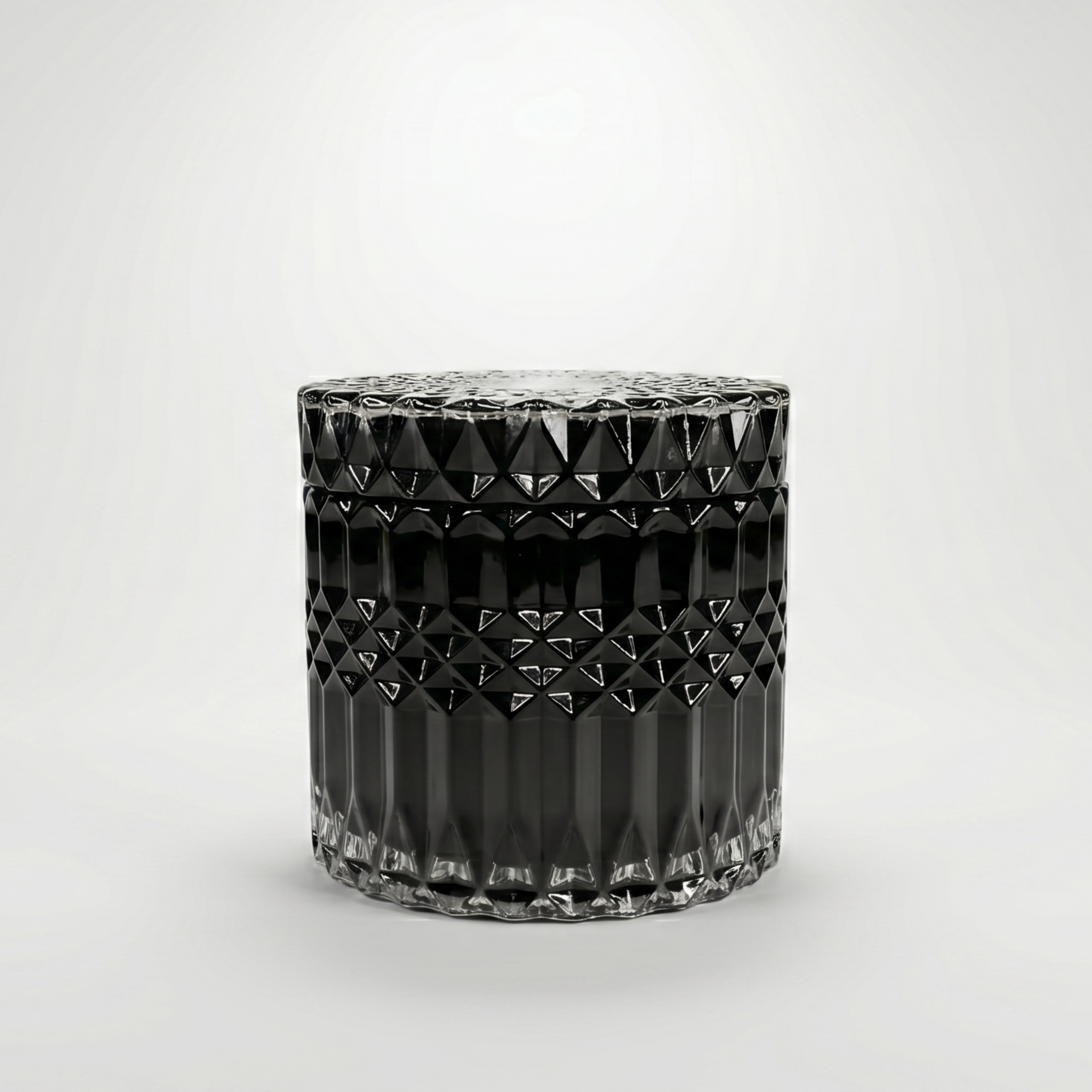 Vacation Soy Candle - 340G
