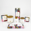 NZ Love Gift Bundle