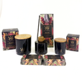 Bloom Gift Bundle