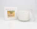 Mountain Air Soy Candle - 340G