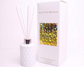 Mountain Air Diffuser - 150ml
