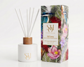 NZ Love Diffuser - 200ml