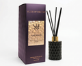 Vacation Diffuser - 150ml