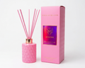 Bonfire Diffuser - 150ml