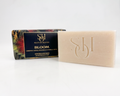 Bloom Soap Bar - 150G