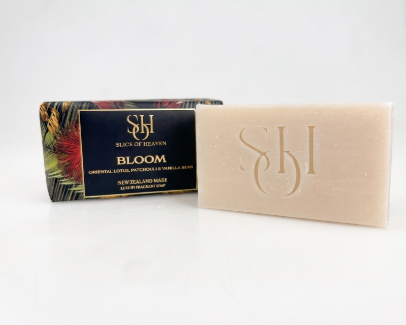 Bloom Gift Bundle