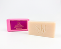 Bonfire Soap Bar - 150G
