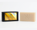 Vacation Soap Bar - 150G
