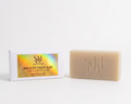 Mountain Air Soap Bar - 150G